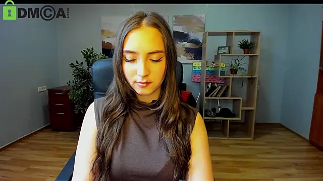 Effy_Royse 라이브 XXX 채팅