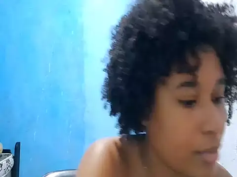 MadelynStamant Live XXX Chat