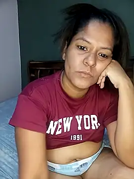 Catleya325 Live XXX-Chat