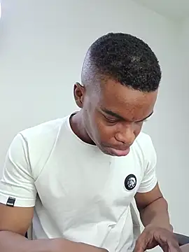 عرض كام AlaskanCornpone