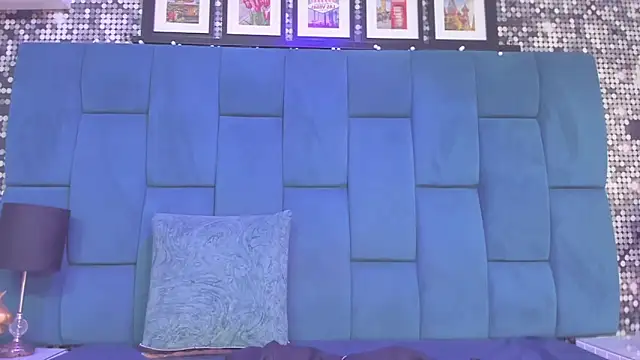 reze_chaw 라이브 XXX 채팅