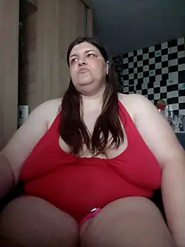 Chat +18 de IONY_ROYAL_1111 ao vivo