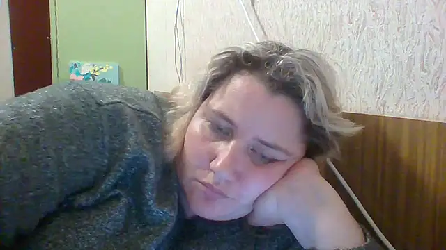 Jane_Dreams 라이브 XXX 채팅