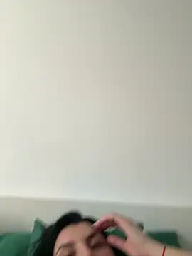 Chatroom XXX en direct de Scarlett-Dream