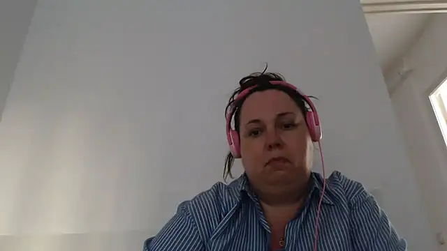 WendyRhoades 라이브 XXX 채팅