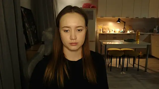 _lalune_ Live XXX-Chat