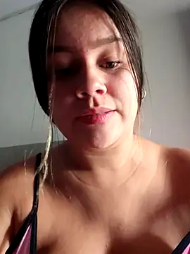 Little_sugar_cube 라이브 XXX 채팅