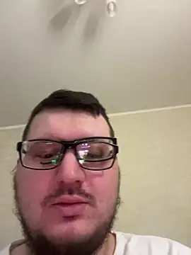 Poly_Nick's Live XXX Chat