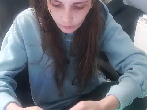 Laco-cO 라이브 XXX 채팅