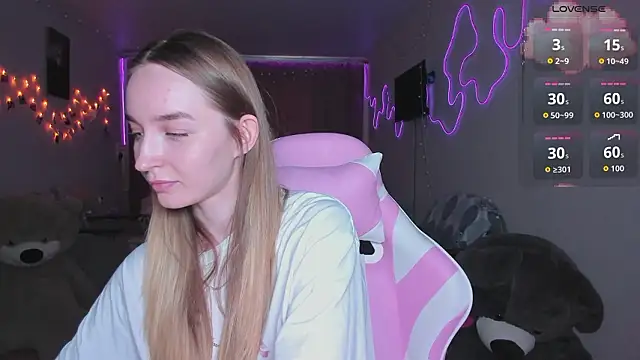 MoonDust Live XXX Chat