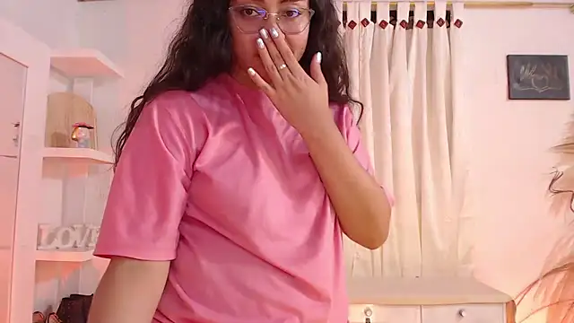 _Kim__M Live XXX Chat