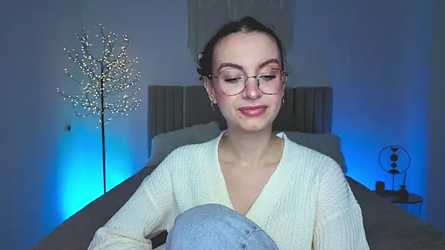 Chat +18 de Real_cutie1 ao vivo