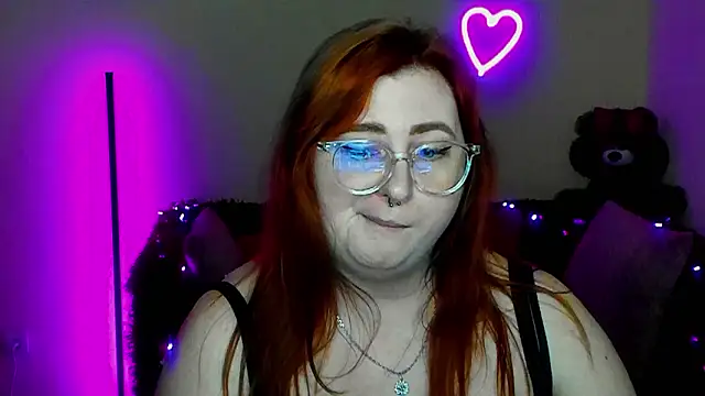 Chatroom XXX en direct de Alicia_love00