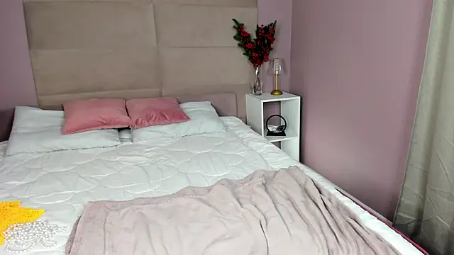 Dixon_Ross Live XXX-chat