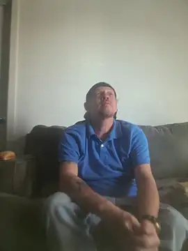 Chat XXX en directo de yourMasterisBored