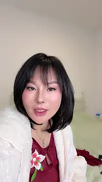 keke99999 Live XXX-chat