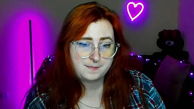 دردشة Alicia_love00 الجنسية المباشرة