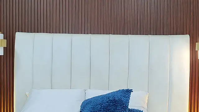 Carrie_GB – Live XXX-chat