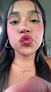 Mariangel_11 Chat XXX in diretta