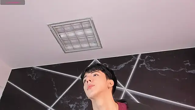 AerumChae's Live XXX Chat