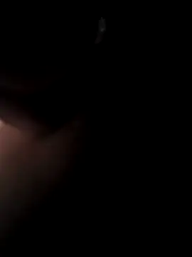 rem4001@xh's Live XXX Chat