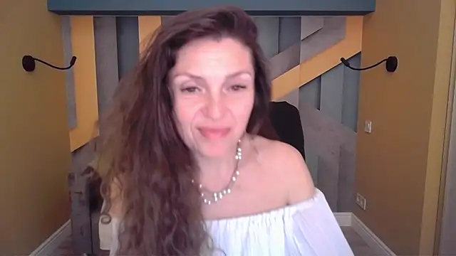 EllaLongn Live XXX chat