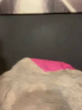 SEXaddictCANDY10 Chat XXX live