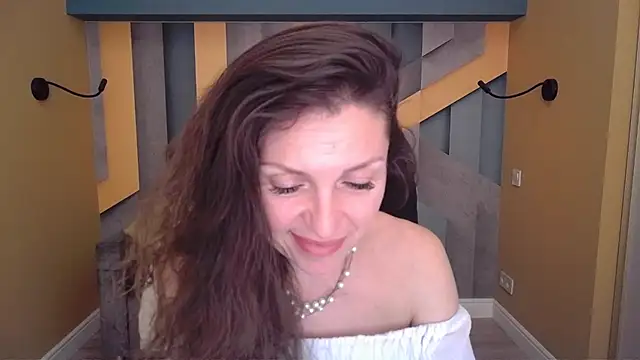 Sembang XXX Secara Langsung EllaLong