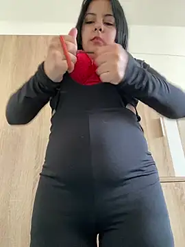 Czat XXX na żywo – WaifuuKia