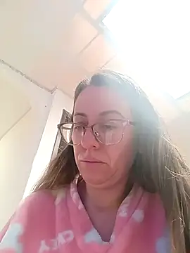 Czat XXX na żywo – miss_hanna07