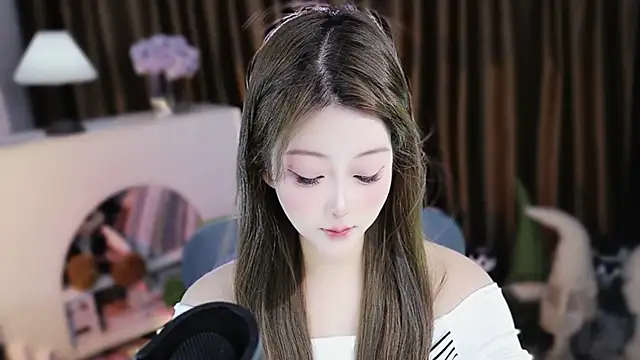 Umi-UmiUmi 现场XXX聊天