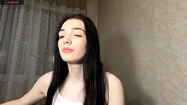 Chatroom XXX en direct de IsabellaWave