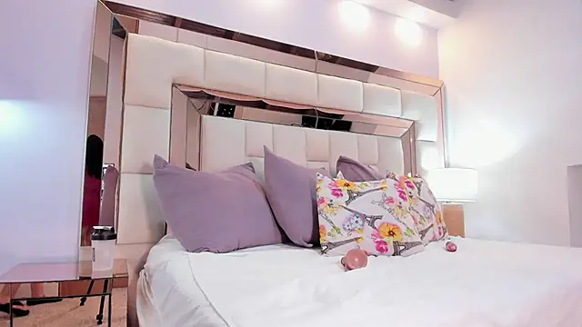 charolnox – Naživo XXX chat