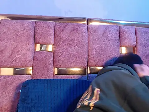 Chatroom XXX en direct de _nanah45