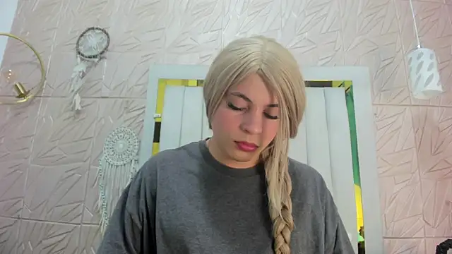 Sofia_Blakke Live XXX-Chat