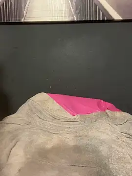 SEXaddictCANDY10's Live XXX Chat