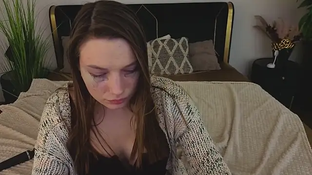 IceDanielles' Live XXX Chat