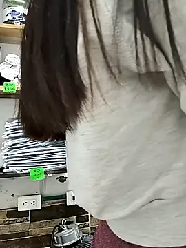 Tefannyy_ Webcamshow