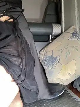 meiiijr55 웹캠 쇼