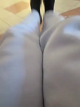 sexy7883 라이브 XXX 채팅