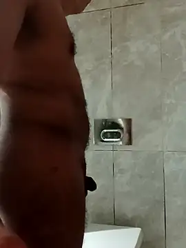 ParlousCarpet Show in webcam