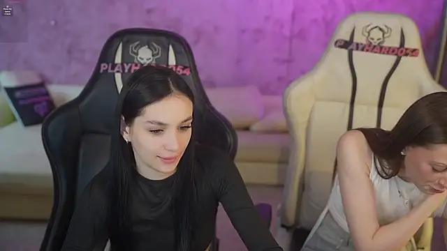 Czat XXX na żywo – Mila_Rose054