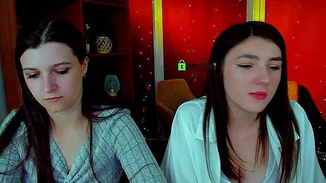 Вебкам-шоу jessi_lady1