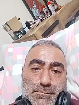 عرض كام KIRIM_KONGO61