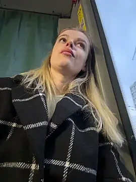 HarrietDartn Live XXX chat