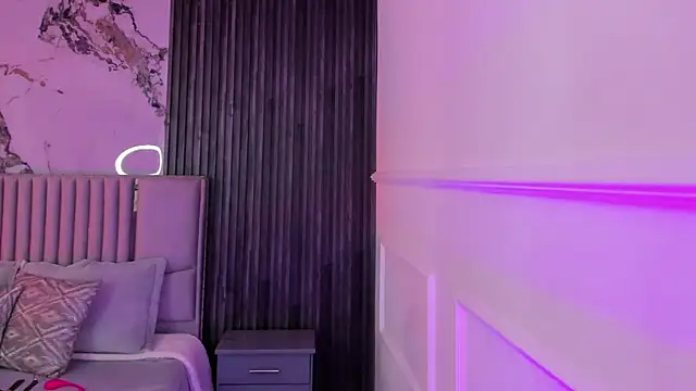 Sembang XXX Secara Langsung Gabrielakassi