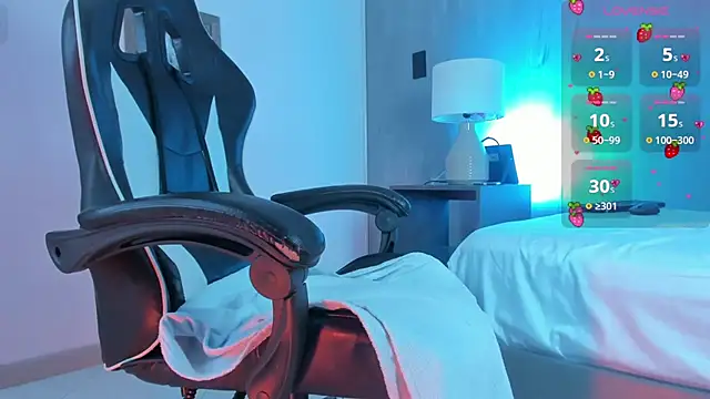 دردشة iraide_villan الجنسية المباشرة