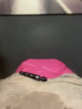 Sembang XXX Secara Langsung SEXaddictCANDY10