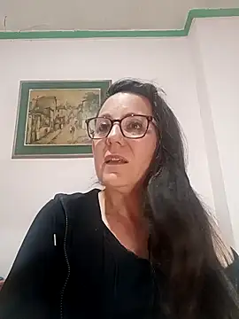 HAIRY_PUSSY_BIG's Webcam Show