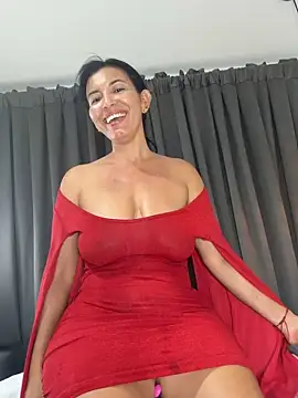 Angel_Perv élő XXX-chatje